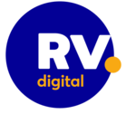RV Digital