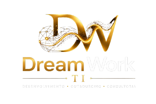 Dream Work TI
