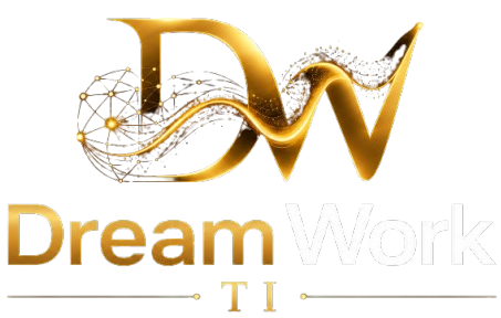 Dream Work TI
