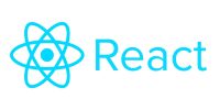 React
