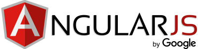 Angular