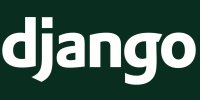 Django