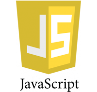 JavaScript